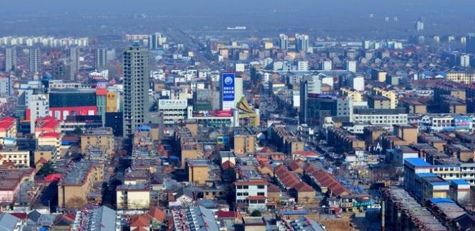 山东诸葛亮故里,诸葛亮故乡山东临沂卧龙山