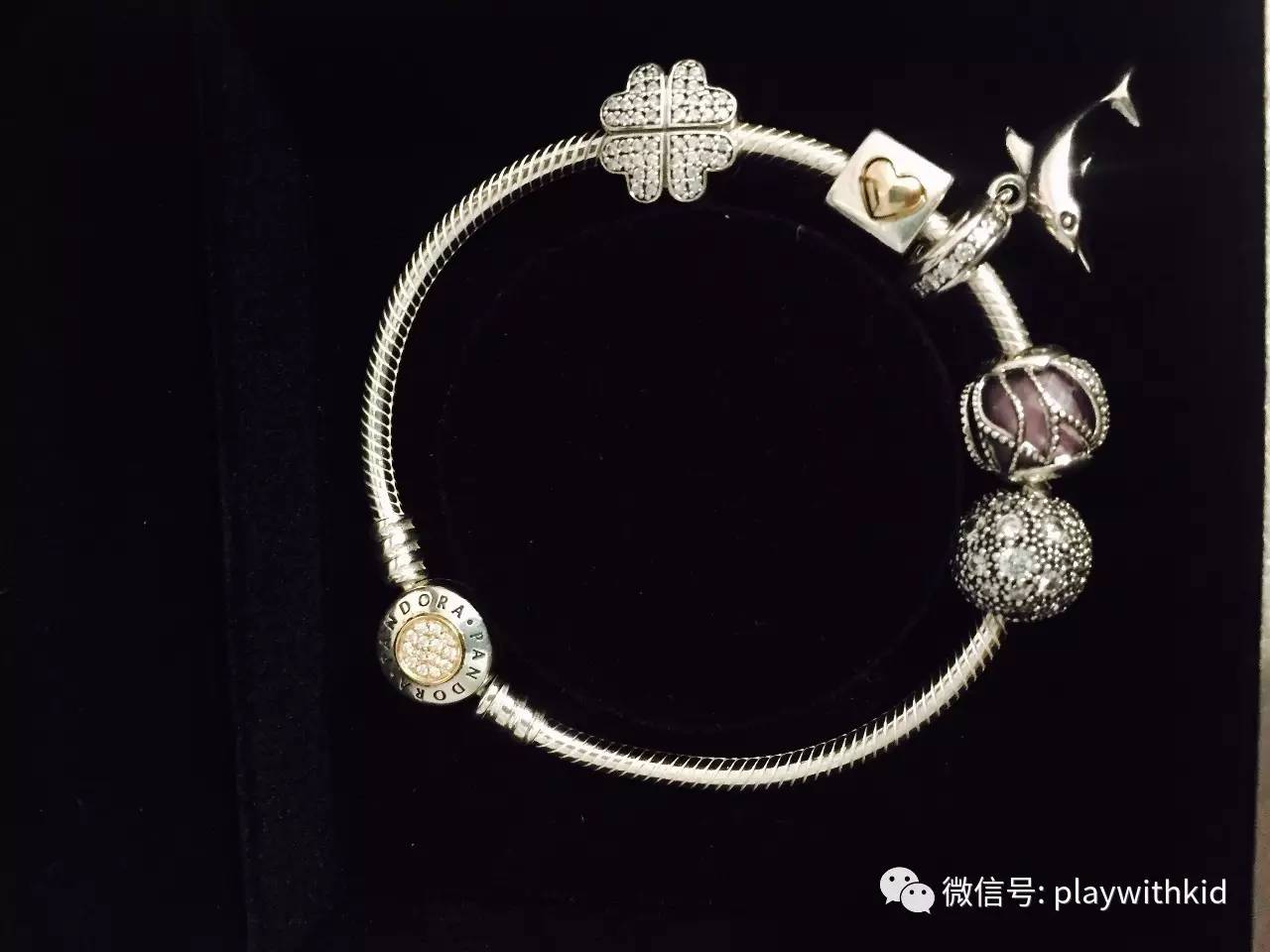 香港旅游攻略三日游自由行亲子,香港旅游带孩子5天自由行