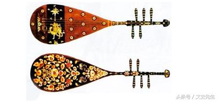 当年日本人收藏的东西,日本收藏中国文物