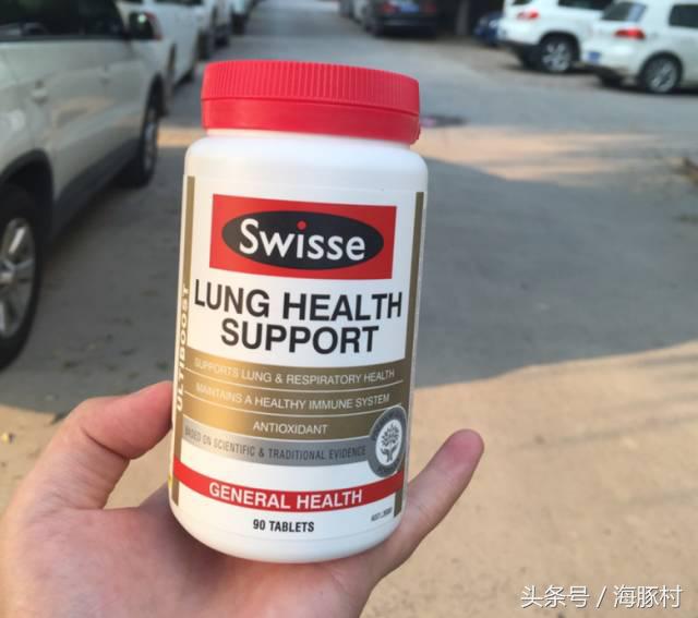 雾霾吸多了有什么危害,雾霾对人类健康的危害