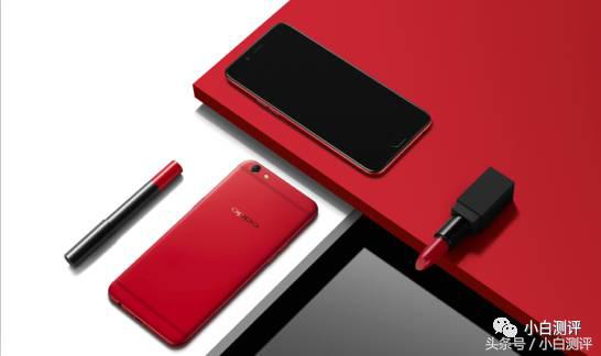 oppor9s红色,oppo最新线下机器