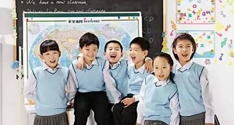 香港本地人教育,香港人教育和大陆不一样吗