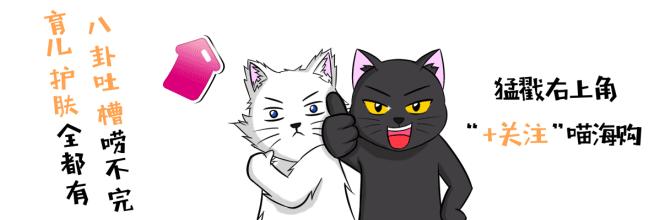 sk-ii前男友面膜,与sk2前男友面膜媲美的面膜有哪些