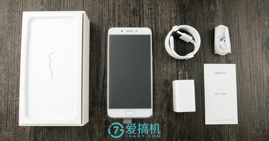 oppor9splus拆机教程,oppor9s和plus哪个好用