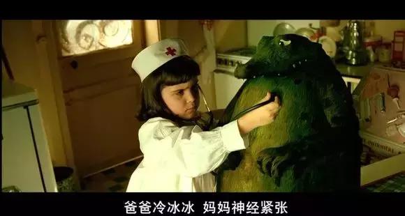 为什么你总是爱上渣男渣女,你为什么喜欢我渣男会怎么回答