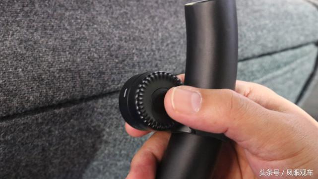 老车抬头显示器,汽车铁头抬头显示器