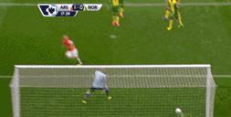 足球进球gif特效图片,足球特效拍同款怎么拍