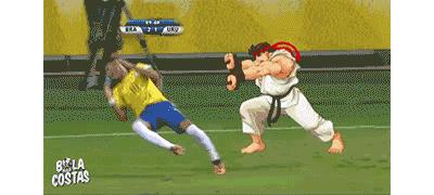 足球特效名场面,足球特效拍同款