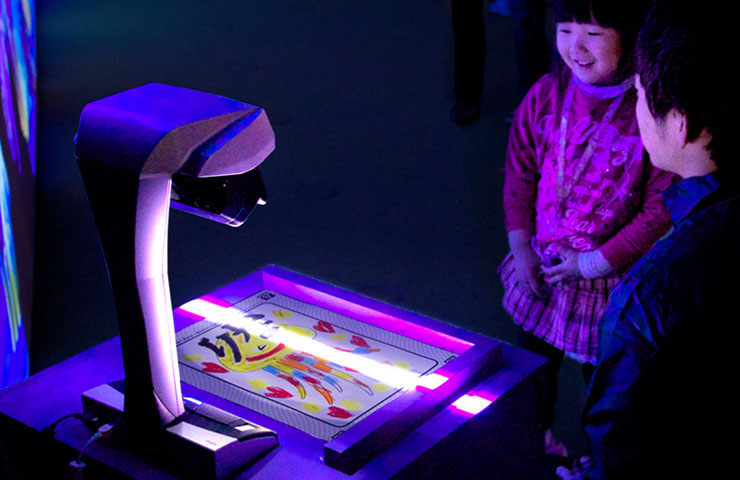 儿童玩具智能品牌加盟,儿童益智玩具早教加盟