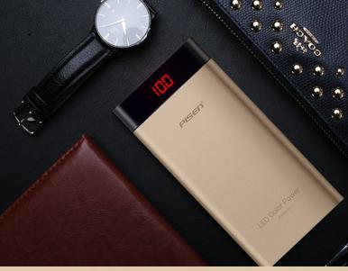 春运72小时记录中国人的回家之路,又到一年春运你的回家路有多辛苦