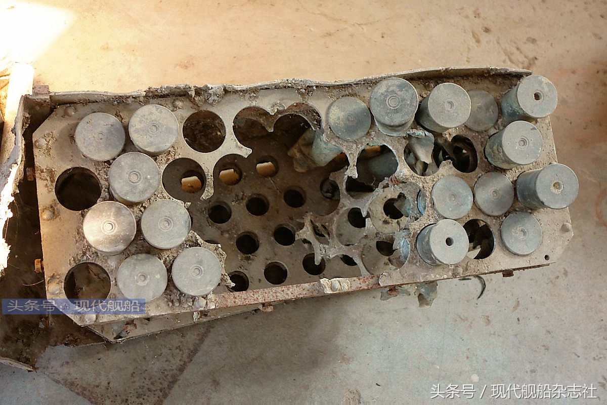 瓜达尔卡纳尔岛日军死亡率,瓜达尔卡纳尔岛战役历史讲解