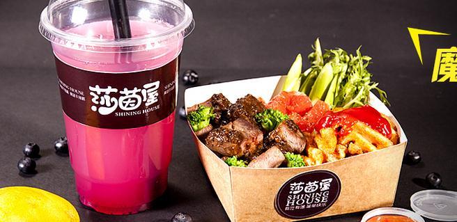 餐饮创业的精准定位,解剖餐饮创业