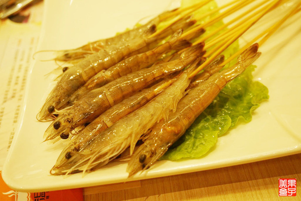 长沙必吃的四家餐厅,长沙最有特色的五家餐厅