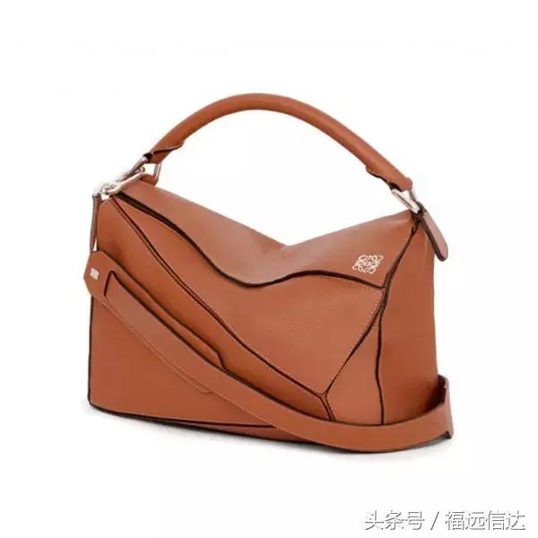 2016颁奖典礼,包包颁奖典礼完整视频