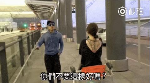 方媛回应天王嫂训练营,昆凌和方媛是哪个妈咪培训出来的