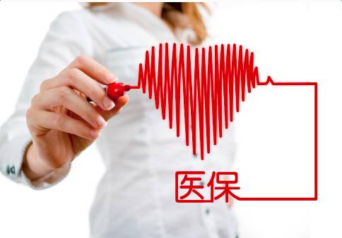 个体化精准医疗分析,精神科精准医疗利弊