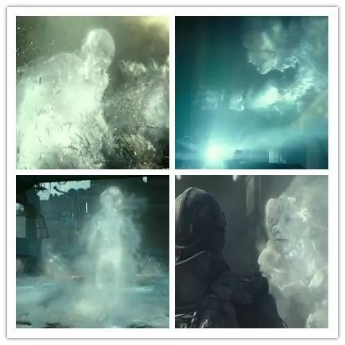 同为传奇影业制作的打怪片，为何《长城》被吐槽而这部备受推崇？