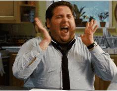 弓长岭农家院温泉攻略,弓长岭美景农家乐