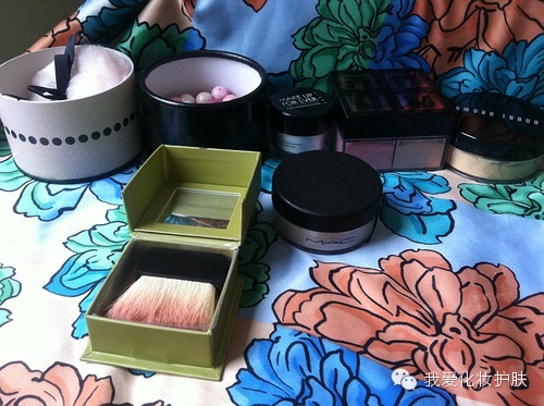 m.a.c浠嬬粛,M.A.C