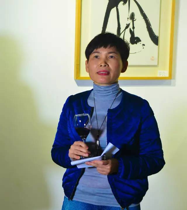 中山特色艺术馆,中山艺术馆新消息