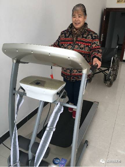 永川县即将开建的小镇,永川四大宜居之城