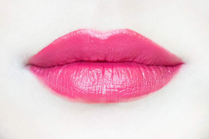 阿玛尼小胖丁506试色,阿玛尼小胖丁400有股味道