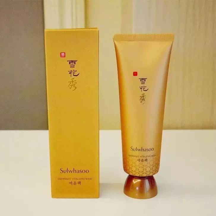 角质层面膜推荐,角质层薄敏感肌的清洁面膜推荐