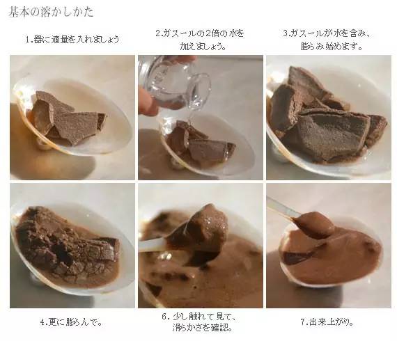 角质层薄修复面膜推荐,平价好用的清洁面膜测评