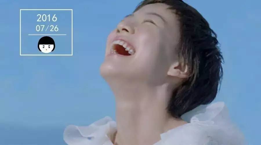 角质层面膜推荐,角质层薄敏感肌的清洁面膜推荐