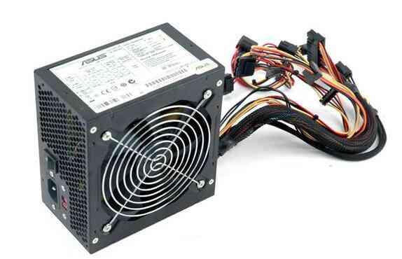 航嘉电脑电源维修故障大全,如何排查电脑电源故障