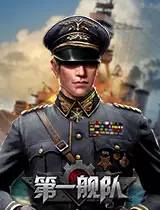 今日测试的游戏,最新网页游戏公测时间表