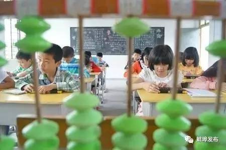 民生的政策,民生方面的国家政策