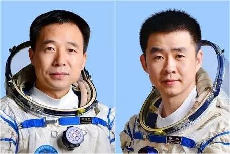 足球少年榆中预告,兰州榆中县足球少年