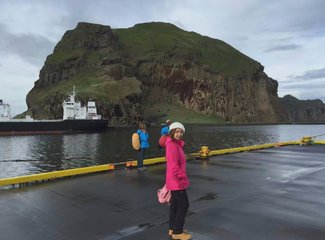 北欧半岛旅游攻略,斯堪的纳维亚半岛旅游