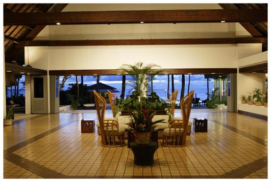 帕劳旅游6天5晚多少钱,帕劳蜜月一日游