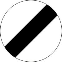 新西兰租车攻略,新西兰租车需要什么资料