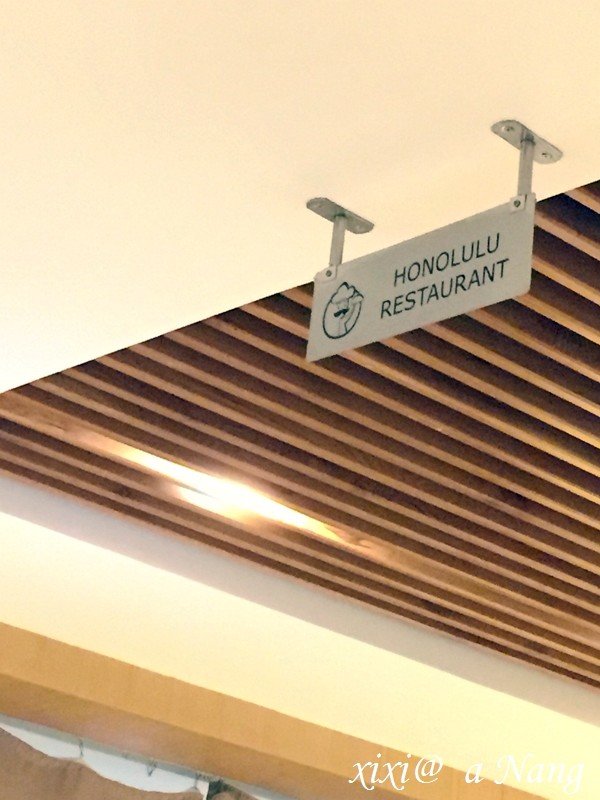 岘港六天五夜,岘港4天3夜消费