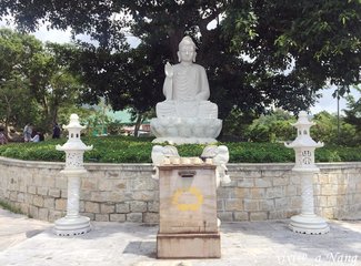 岘港六天五夜,岘港4天3夜消费