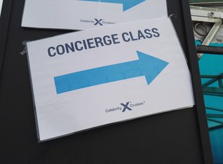 精致千禧号——5天4夜日韩行