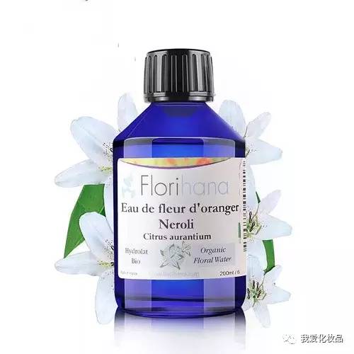 卷土重来，分享我用过的护肤，不权威不专业不负责（上篇）