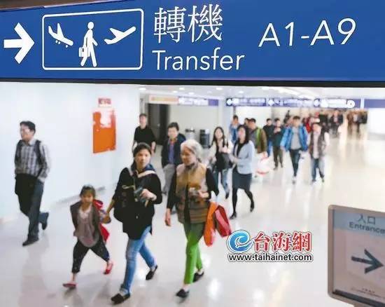 旅游市场乱象整治调研,云南旅游执法联合整顿