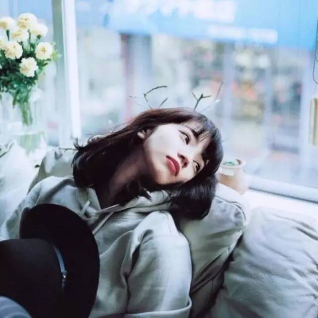 90后日本人气麻豆大推荐！这些小花旦小鲜肉的人气正当红！