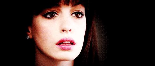 种草机的好物推荐,种草机便宜好物