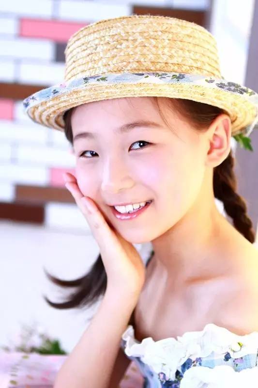 传说中的别人家的娃,传说中别人家的孩子太可爱