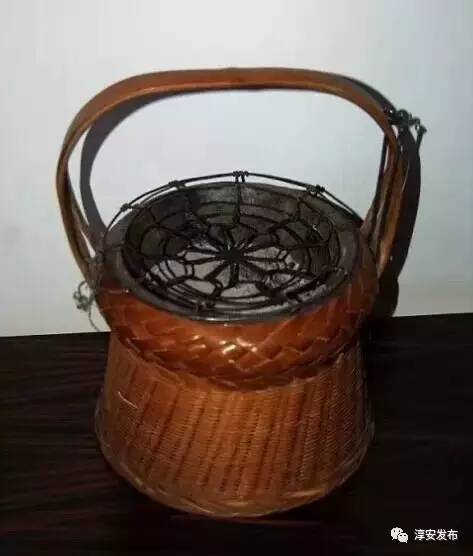 这样的取暖神器你们家还有吗？