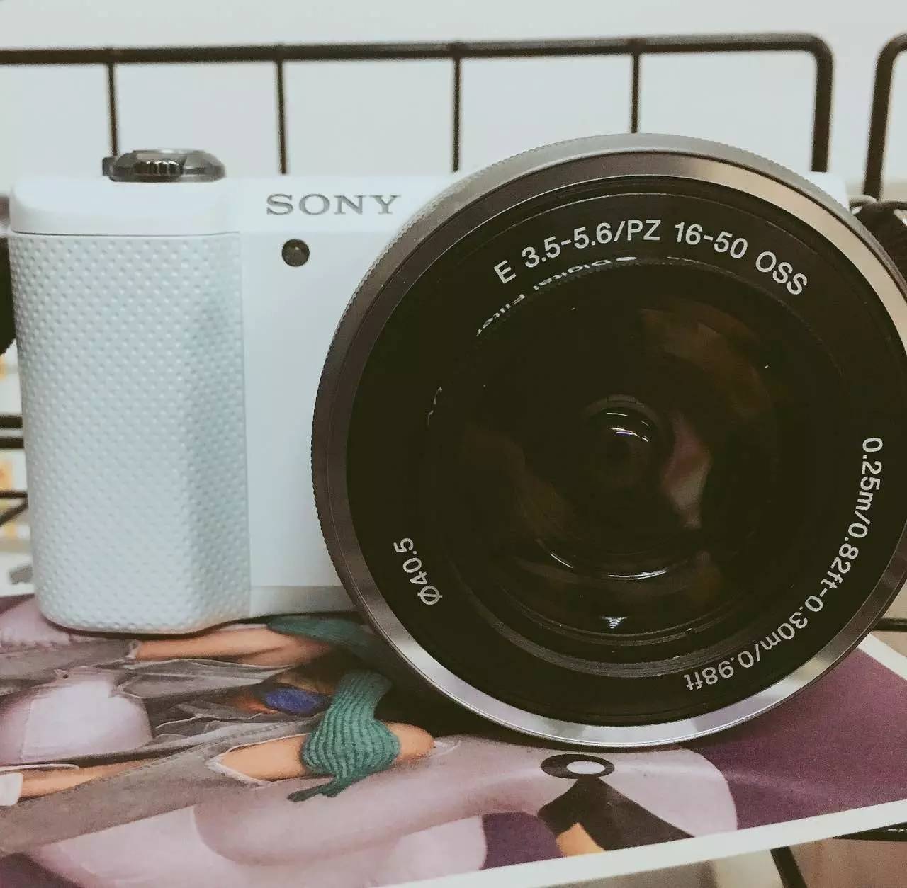 重磅｜只有如此理直气壮的买买买，才配得上即将过去的2016