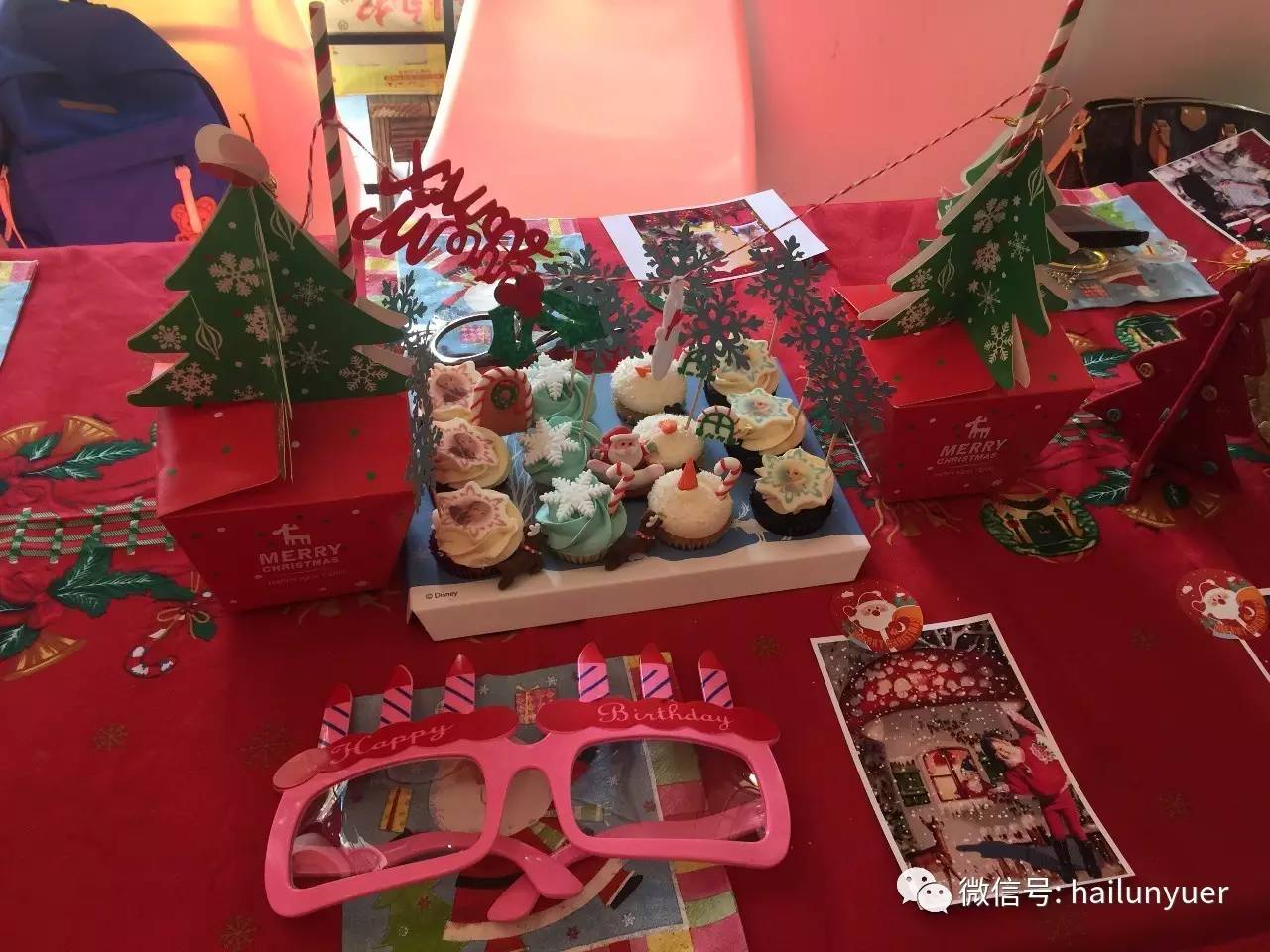 elisa濡堝缇庨,elisa濡堝鍒嗕韩缇庨缁樻湰