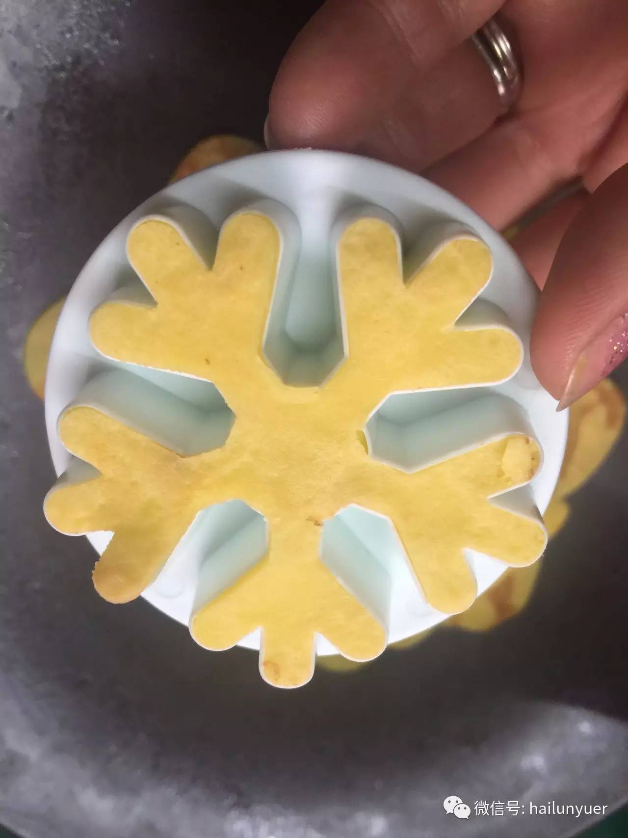 elisa濡堝缇庨,elisa濡堝鍒嗕韩缇庨缁樻湰