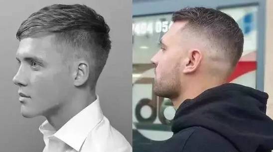 男头发又少又细又软,男生头发太软太塌怎么办