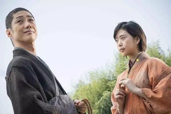 2017日本电影在线看,2017日本电影高分豆瓣